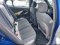 Photo 8 of 16 — 2004 Hyundai Elantra