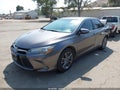 Photo 2 of 19 — 2017 Toyota Camry