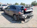 Photo 3 of 19 — 2017 Toyota Camry