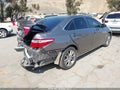 Photo 4 of 19 — 2017 Toyota Camry