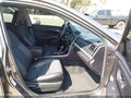 Photo 5 of 19 — 2017 Toyota Camry