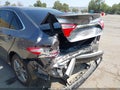 Photo 6 of 19 — 2017 Toyota Camry