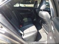 Photo 8 of 19 — 2017 Toyota Camry