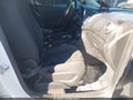 2016 Chevrolet Trax — photo 5 of 16 | VIN 3GNCJKSB7GL258931
