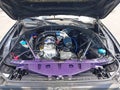 Photo 10 of 11 — 2013 BMW 5 Series