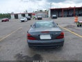 Photo 15 of 18 — 2003 Mercedes-Benz SL-Class