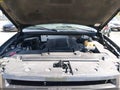 Photo 10 of 16 — 2007 Ford Expedition