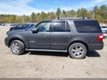 Photo 14 of 16 — 2007 Ford Expedition