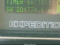 Photo 15 of 16 — 2007 Ford Expedition