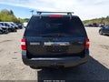 Photo 16 of 16 — 2007 Ford Expedition