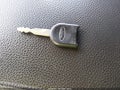 Photo 11 of 16 — 2007 Ford Expedition
