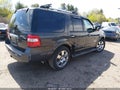 Photo 4 of 16 — 2007 Ford Expedition