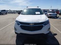 Photo 12 of 17 — 2018 Chevrolet Equinox