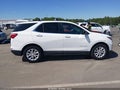 Photo 13 of 17 — 2018 Chevrolet Equinox