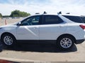 Photo 14 of 17 — 2018 Chevrolet Equinox