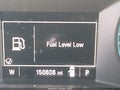Photo 15 of 17 — 2018 Chevrolet Equinox