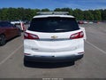 Photo 16 of 17 — 2018 Chevrolet Equinox