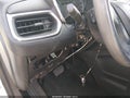 Photo 17 of 17 — 2018 Chevrolet Equinox