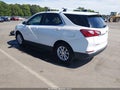 Photo 3 of 17 — 2018 Chevrolet Equinox