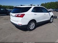 Photo 4 of 17 — 2018 Chevrolet Equinox