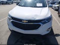 Photo 6 of 17 — 2018 Chevrolet Equinox