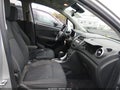 Photo 5 of 11 — 2015 Chevrolet Trax