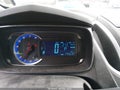 Photo 7 of 11 — 2015 Chevrolet Trax