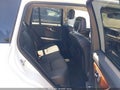 Photo 8 of 16 — 2012 Mercedes-Benz GLK-Class