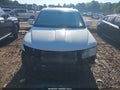 Photo 12 of 16 — 2018 Dodge Journey