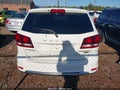 Photo 16 of 16 — 2018 Dodge Journey