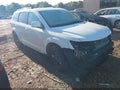 Photo 1 of 16 — 2018 Dodge Journey
