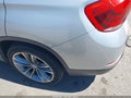 Photo 6 of 12 — 2014 BMW X1