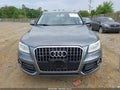 Photo 12 of 16 — 2014 Audi Q5