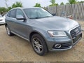 Photo 1 of 16 — 2014 Audi Q5