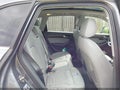 Photo 8 of 16 — 2014 Audi Q5