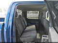 Photo 8 of 21 — 2024 Ford F-150