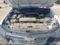 2023 Chevrolet Colorado — photo 10 of 18 | VIN 1GCPTBEK0P1254601