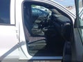 2023 Chevrolet Colorado — photo 5 of 18 | VIN 1GCPTBEK0P1254601