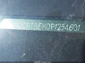 2023 Chevrolet Colorado — photo 12 of 18 | VIN 1GCPTBEK0P1254601