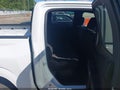 2023 Chevrolet Colorado — photo 8 of 18 | VIN 1GCPTBEK0P1254601