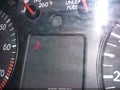 Photo 13 of 13 — 2001 Volkswagen Eurovan