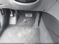 Photo 11 of 16 — 2014 Hyundai Sonata