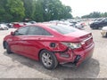 Photo 6 of 16 — 2014 Hyundai Sonata