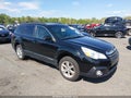 Photo 1 of 16 — 2014 Subaru Outback