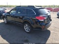 Photo 3 of 16 — 2014 Subaru Outback