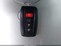 Photo 11 of 16 — 2023 Toyota RAV4