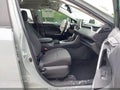 Photo 5 of 16 — 2023 Toyota RAV4
