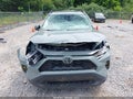 Photo 6 of 16 — 2023 Toyota RAV4