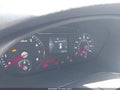 2016 Kia Sorento — photo 7 of 15 | VIN 5XYPG4A37GG081903