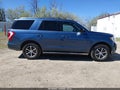 Photo 16 of 19 — 2020 Ford Expedition